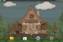 Cuckoo Clock LWP screenshot 7
