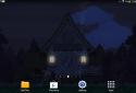Cuckoo Clock LWP screenshot 9