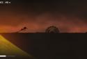 Runner 2 Apocalypse: Volcano screenshot 4