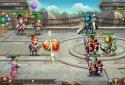 Slash Saga screenshot 9