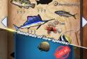 Fishing Fishing: Set The Hook! screenshot 16