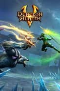 Dungeon Hunter 5