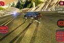 Jump screenshot 1