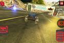 Jump screenshot 3
