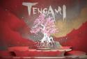 Tengami screenshot 12