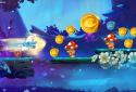 Smurfs Epic Run screenshot 2