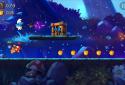 Smurfs Epic Run screenshot 21