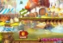 Smurfs Epic Run screenshot 6