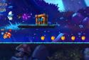 Smurfs Epic Run screenshot 7