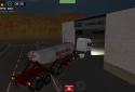 Grand Truck Simulator screenshot 4