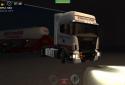 Grand Truck Simulator screenshot 5