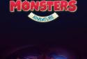 Finding Monsters Adventure screenshot 1