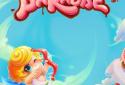 Candy Paradise screenshot 8