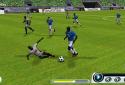 Soccer King screenshot 2