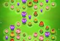 Blossom Blast Saga screenshot 12