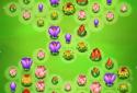 Blossom Blast Saga screenshot 6