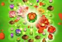 Blossom Blast Saga screenshot 8
