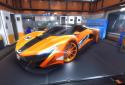 Fix My Car: Supercar Shop screenshot 1 Fix My Car: Supercar Shop screenshot 1