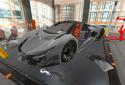 Fix My Car: Supercar Shop screenshot 2 Fix My Car: Supercar Shop screenshot 2