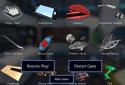 Fix My Car: Supercar Shop screenshot 5 Fix My Car: Supercar Shop screenshot 5