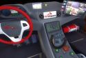 Fix My Car: Supercar Shop screenshot 8 Fix My Car: Supercar Shop screenshot 8