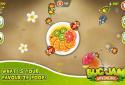 Bug Jam Adventure screenshot 13