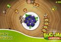 Bug Jam Adventure screenshot 4