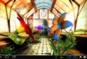 Magic Greenhouse 3D screenshot 6