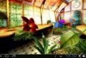 Magic Greenhouse 3D screenshot 7