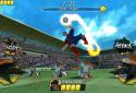 Football King Rush screenshot 1