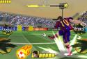 Football King Rush screenshot 7