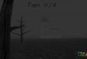 Slender Man: Rise Again screenshot 3