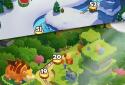 Jungle Legend screenshot 4