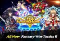 Fantasy War Tactics screenshot 5