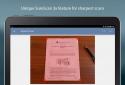 TurboScan: document scanner screenshot 15