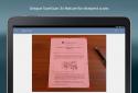 TurboScan: document scanner screenshot 9
