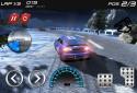 Action Mountain Drift Masters screenshot 2