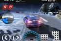Action Mountain Drift Masters screenshot 7
