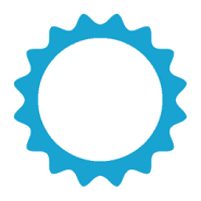 Darker (Screen filter)