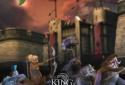 King's Command screenshot 1
