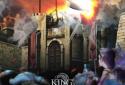 King's Command screenshot 5
