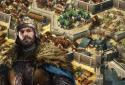 Total War Battles: KINGDOM screenshot 2