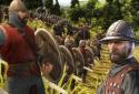 Total War Battles: KINGDOM screenshot 4