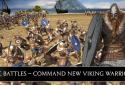 Total War Battles: KINGDOM screenshot 6