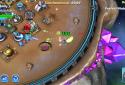 Space Miner Wars screenshot 7