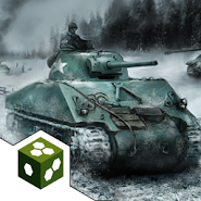 Nuts!: The Battle of The Bulge