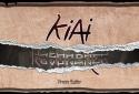 Kiai Resonance screenshot 1