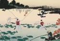 Kiai Resonance screenshot 2