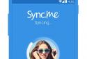 Sync.ME - Caller ID & Block screenshot 4