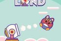 Cannon Land - Pet Bullets screenshot 1